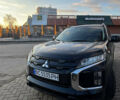 Міцубісі Outlander Sport, об'ємом двигуна 2 л та пробігом 71 тис. км за 20500 $, фото 12 на Automoto.ua