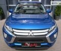 Міцубісі Outlander Sport, об'ємом двигуна 1.5 л та пробігом 75 тис. км за 16900 $, фото 1 на Automoto.ua