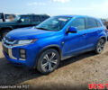 Міцубісі Outlander Sport, об'ємом двигуна 2 л та пробігом 80 тис. км за 12850 $, фото 1 на Automoto.ua