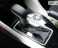 Мицубиси Outlander Sport, объемом двигателя 1.5 л и пробегом 75 тыс. км за 16900 $, фото 45 на Automoto.ua