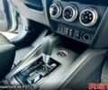 Мицубиси Outlander Sport, объемом двигателя 2 л и пробегом 58 тыс. км за 20700 $, фото 12 на Automoto.ua