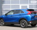 Міцубісі Outlander Sport, об'ємом двигуна 1.5 л та пробігом 75 тис. км за 16900 $, фото 22 на Automoto.ua