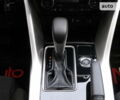Мицубиси Outlander Sport, объемом двигателя 1.5 л и пробегом 75 тыс. км за 16900 $, фото 44 на Automoto.ua