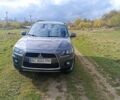 Сірий Міцубісі Outlander Sport, об'ємом двигуна 2.3 л та пробігом 197 тис. км за 13500 $, фото 55 на Automoto.ua