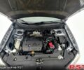 Серый Мицубиси Outlander Sport, объемом двигателя 2 л и пробегом 217 тыс. км за 10400 $, фото 8 на Automoto.ua