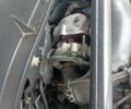 Сірий Міцубісі Outlander Sport, об'ємом двигуна 2.3 л та пробігом 197 тис. км за 13500 $, фото 36 на Automoto.ua