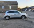Серый Мицубиси Outlander Sport, объемом двигателя 2 л и пробегом 189 тыс. км за 11200 $, фото 7 на Automoto.ua