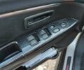 Серый Мицубиси Outlander Sport, объемом двигателя 2 л и пробегом 189 тыс. км за 11200 $, фото 18 на Automoto.ua