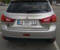 Сірий Міцубісі Outlander Sport, об'ємом двигуна 2 л та пробігом 168 тис. км за 10400 $, фото 8 на Automoto.ua