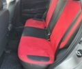 Серый Мицубиси Outlander Sport, объемом двигателя 2 л и пробегом 189 тыс. км за 11200 $, фото 4 на Automoto.ua