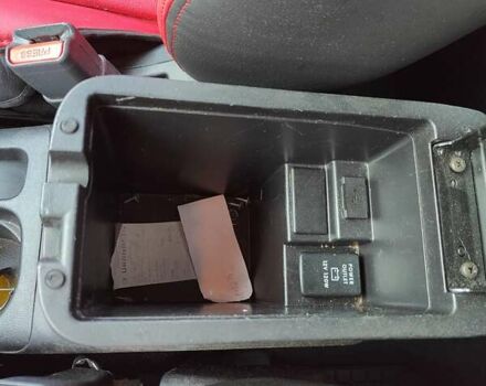 Серый Мицубиси Outlander Sport, объемом двигателя 2 л и пробегом 189 тыс. км за 11200 $, фото 19 на Automoto.ua