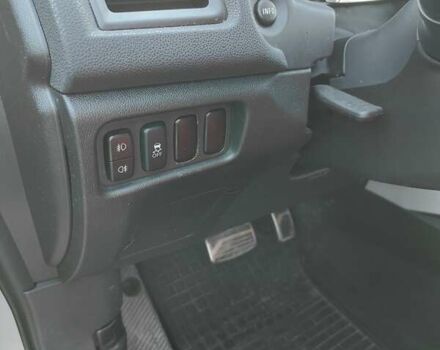 Серый Мицубиси Outlander Sport, объемом двигателя 2 л и пробегом 189 тыс. км за 11200 $, фото 20 на Automoto.ua