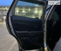 Серый Мицубиси Outlander Sport, объемом двигателя 2 л и пробегом 96 тыс. км за 11000 $, фото 7 на Automoto.ua