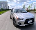 Сірий Міцубісі Outlander Sport, об'ємом двигуна 2 л та пробігом 199 тис. км за 11500 $, фото 6 на Automoto.ua