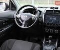 Сірий Міцубісі Outlander Sport, об'ємом двигуна 2 л та пробігом 223 тис. км за 9800 $, фото 10 на Automoto.ua