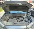 Серый Мицубиси Outlander Sport, объемом двигателя 2 л и пробегом 169 тыс. км за 8800 $, фото 11 на Automoto.ua