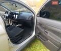 Серый Мицубиси Outlander Sport, объемом двигателя 2 л и пробегом 145 тыс. км за 11200 $, фото 11 на Automoto.ua