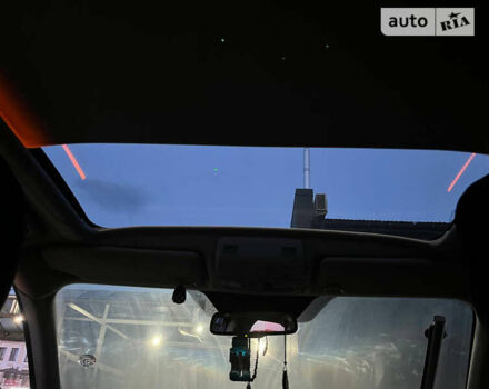 Серый Мицубиси Outlander Sport, объемом двигателя 2 л и пробегом 96 тыс. км за 11000 $, фото 10 на Automoto.ua