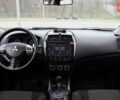 Сірий Міцубісі Outlander Sport, об'ємом двигуна 2 л та пробігом 223 тис. км за 9800 $, фото 11 на Automoto.ua