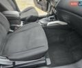 Серый Мицубиси Outlander Sport, объемом двигателя 2 л и пробегом 248 тыс. км за 9999 $, фото 13 на Automoto.ua