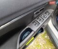 Серый Мицубиси Outlander Sport, объемом двигателя 2 л и пробегом 145 тыс. км за 11200 $, фото 4 на Automoto.ua