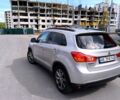 Сірий Міцубісі Outlander Sport, об'ємом двигуна 2 л та пробігом 199 тис. км за 11500 $, фото 1 на Automoto.ua