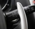 Сірий Міцубісі Outlander Sport, об'ємом двигуна 2 л та пробігом 223 тис. км за 9800 $, фото 19 на Automoto.ua