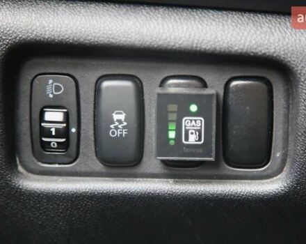 Сірий Міцубісі Outlander Sport, об'ємом двигуна 2 л та пробігом 223 тис. км за 9800 $, фото 21 на Automoto.ua