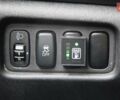 Сірий Міцубісі Outlander Sport, об'ємом двигуна 2 л та пробігом 223 тис. км за 9800 $, фото 21 на Automoto.ua