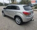 Серый Мицубиси Outlander Sport, объемом двигателя 2 л и пробегом 248 тыс. км за 9999 $, фото 3 на Automoto.ua