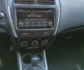 Серый Мицубиси Outlander Sport, объемом двигателя 2 л и пробегом 169 тыс. км за 8800 $, фото 9 на Automoto.ua