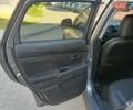 Серый Мицубиси Outlander Sport, объемом двигателя 2 л и пробегом 169 тыс. км за 8800 $, фото 7 на Automoto.ua