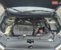 Серый Мицубиси Outlander Sport, объемом двигателя 2 л и пробегом 248 тыс. км за 9999 $, фото 7 на Automoto.ua