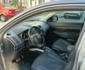 Серый Мицубиси Outlander Sport, объемом двигателя 2 л и пробегом 169 тыс. км за 8800 $, фото 8 на Automoto.ua