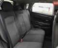 Сірий Міцубісі Outlander Sport, об'ємом двигуна 2 л та пробігом 223 тис. км за 9800 $, фото 8 на Automoto.ua
