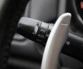 Сірий Міцубісі Outlander Sport, об'ємом двигуна 2 л та пробігом 223 тис. км за 9800 $, фото 18 на Automoto.ua