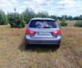 Серый Мицубиси Outlander Sport, объемом двигателя 2 л и пробегом 145 тыс. км за 11300 $, фото 2 на Automoto.ua