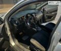 Сірий Міцубісі Outlander Sport, об'ємом двигуна 2 л та пробігом 96 тис. км за 11000 $, фото 15 на Automoto.ua