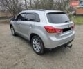 Серый Мицубиси Outlander Sport, объемом двигателя 2 л и пробегом 248 тыс. км за 9999 $, фото 7 на Automoto.ua