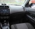 Сірий Міцубісі Outlander Sport, об'ємом двигуна 2 л та пробігом 223 тис. км за 9800 $, фото 12 на Automoto.ua