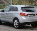Сірий Міцубісі Outlander Sport, об'ємом двигуна 2 л та пробігом 223 тис. км за 9800 $, фото 3 на Automoto.ua