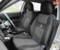 Сірий Міцубісі Outlander Sport, об'ємом двигуна 2 л та пробігом 223 тис. км за 9800 $, фото 6 на Automoto.ua