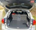 Серый Мицубиси Outlander Sport, объемом двигателя 2 л и пробегом 145 тыс. км за 11200 $, фото 5 на Automoto.ua