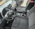 Серый Мицубиси Outlander Sport, объемом двигателя 2 л и пробегом 248 тыс. км за 9999 $, фото 13 на Automoto.ua