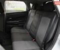 Сірий Міцубісі Outlander Sport, об'ємом двигуна 2 л та пробігом 223 тис. км за 9800 $, фото 7 на Automoto.ua
