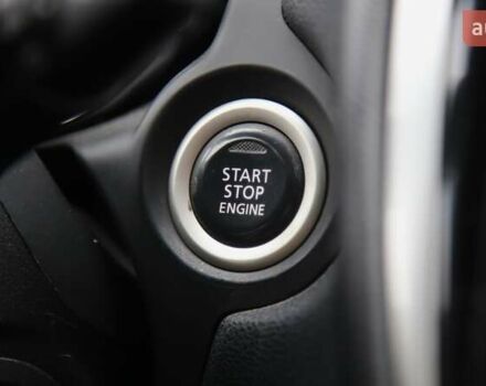 Сірий Міцубісі Outlander Sport, об'ємом двигуна 2 л та пробігом 223 тис. км за 9800 $, фото 20 на Automoto.ua