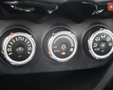 Сірий Міцубісі Outlander Sport, об'ємом двигуна 2 л та пробігом 223 тис. км за 9800 $, фото 16 на Automoto.ua