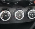 Сірий Міцубісі Outlander Sport, об'ємом двигуна 2 л та пробігом 223 тис. км за 9800 $, фото 16 на Automoto.ua