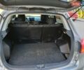 Серый Мицубиси Outlander Sport, объемом двигателя 2 л и пробегом 169 тыс. км за 8800 $, фото 5 на Automoto.ua