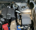 Сірий Міцубісі Outlander Sport, об'ємом двигуна 2 л та пробігом 160 тис. км за 13500 $, фото 45 на Automoto.ua